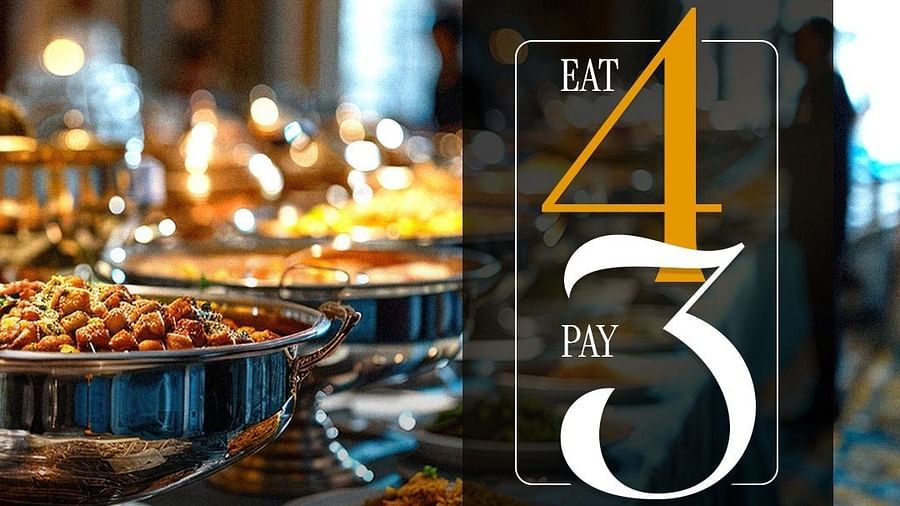 eat4pay3a