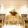 Hotel Swaran Palace, Karol Bagh, New Delhi New Delhi reception lobby 4 Hotel Swaran Palace Karol Bagh New Delhi