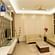 Hotel Benaka Suites, Bangalore Bangalore Drawing room Benaka Suites Bangalore 7