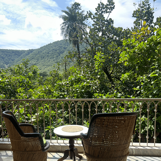 26-Rooms -Sit Out Patio-2