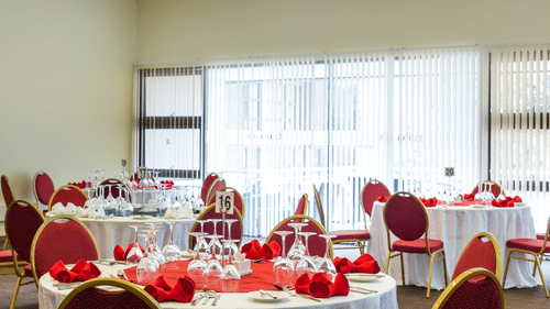 Tinderet Conference rooms-13