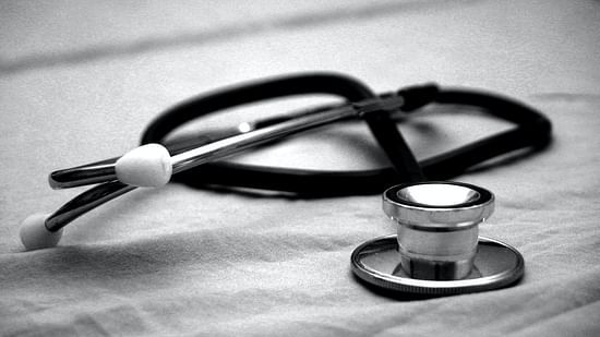 Medical Services