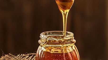 honey-1958464 640