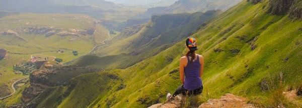 5-Travel-Goals-To-Fulfil-In-India-With-The-Love-Of-Your-Life