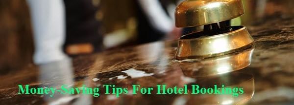 Money-Saving-Tips-For-Hotel-Bookings