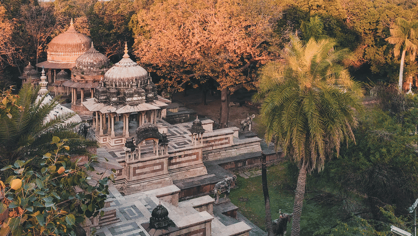 shiv-thakur-q05iwB0S5No-unsplash