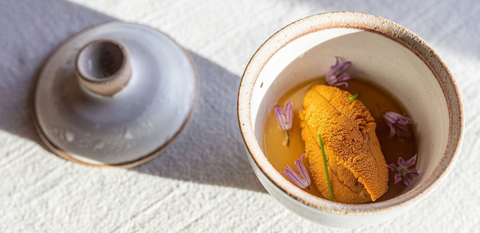 Summer+Urchin+w+lid