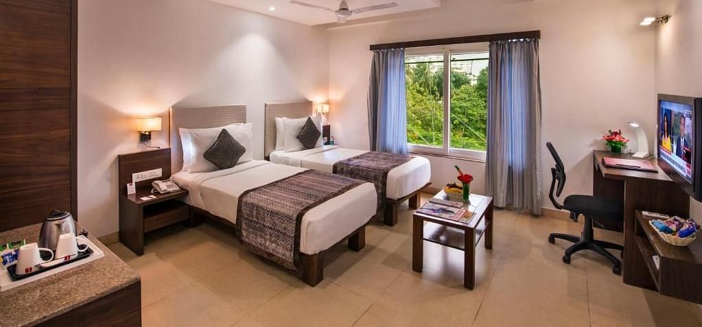 Pavilion Room Images (002) (1)