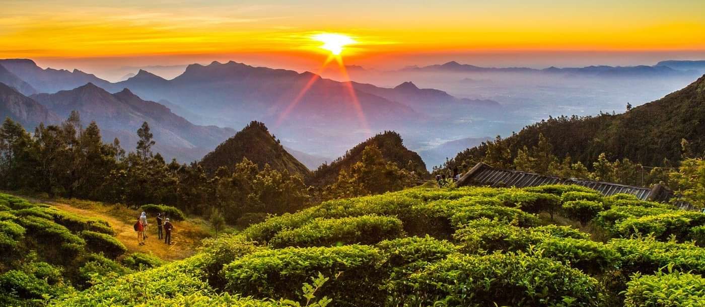 kurseong ulcmdv