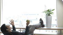 free internet golden sarovar hotel in amritsar