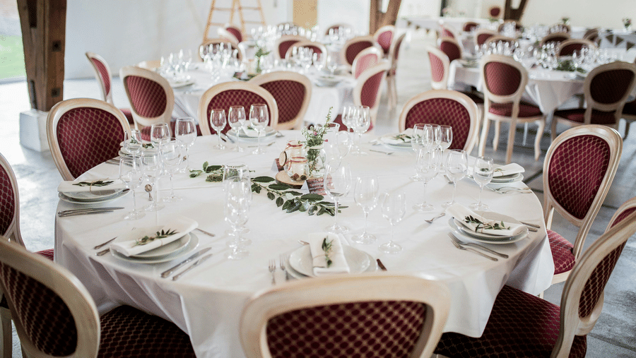 pexels-reneterp-2504970