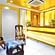 Hotel Swaran Palace, Karol Bagh, New Delhi New Delhi lobby old 2 Hotel Swaran Palace Karol Bagh New Delhi