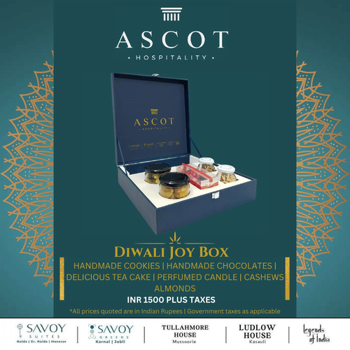 Gift Hamper Ascot Savoy page-0002