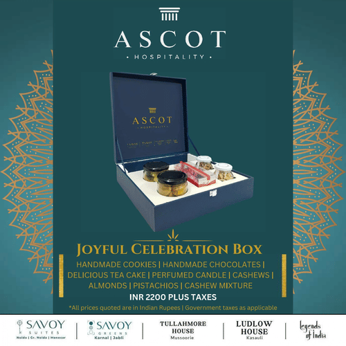 Gift Hamper Ascot Savoy page-0004