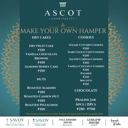 Gift Hamper Ascot Savoy page-0006