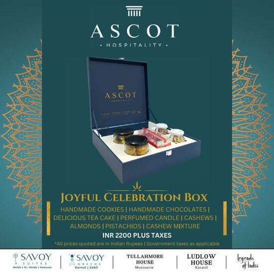 Gift Hamper Ascot Savoy page-0004