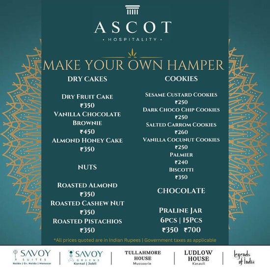 Gift Hamper Ascot Savoy page-0006