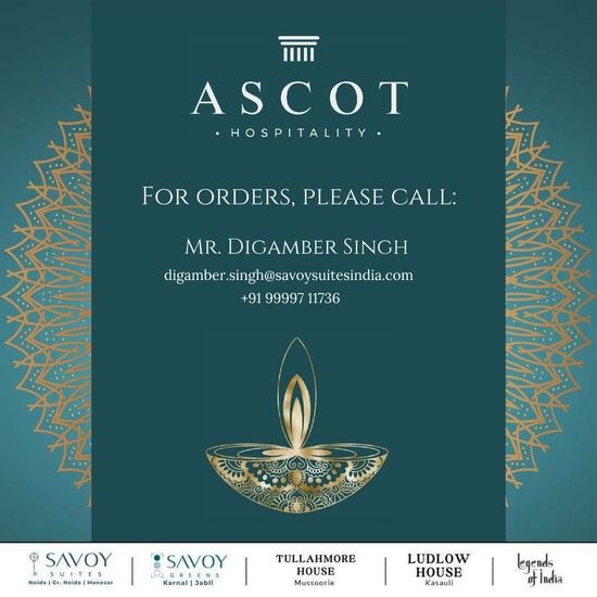 Gift Hamper Ascot Savoy page-0007