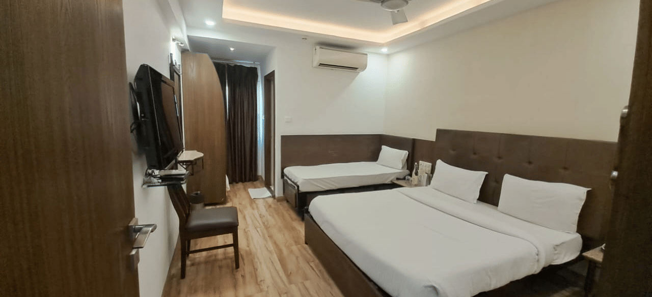 IMG-20221220-WA0016 (1)