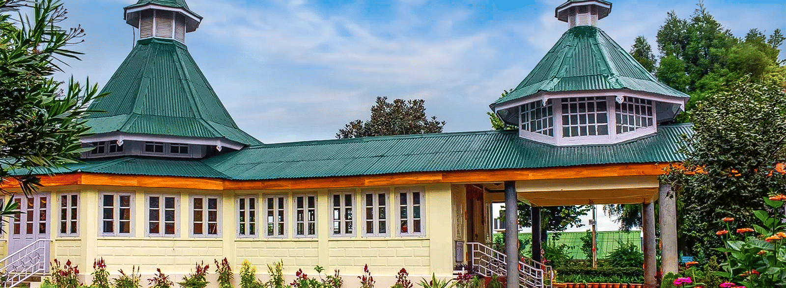 Ramakrishna Mission Shillong 01.jpg