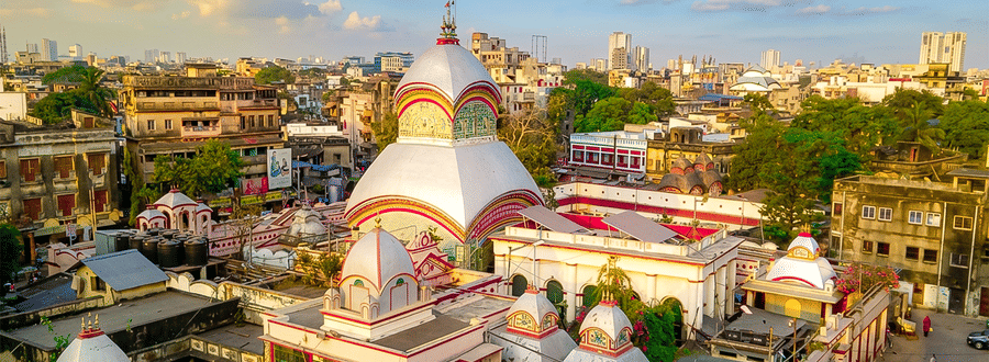 Kalighat 01.jpg