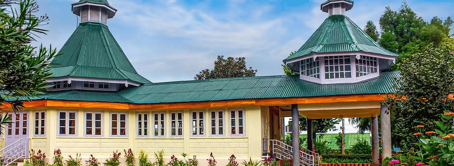 Ramakrishna Mission Shillong 01.jpg