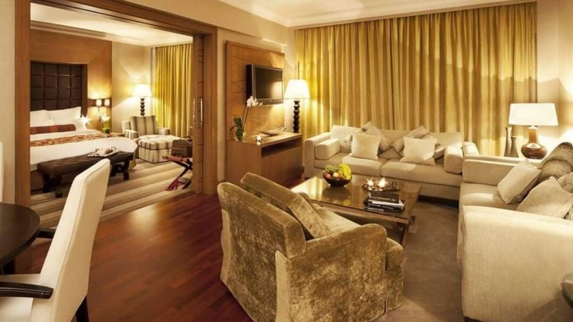 suite 01