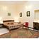 A Deluxe Room 2