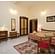 A Deluxe Room