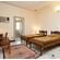 A Standard Room 1