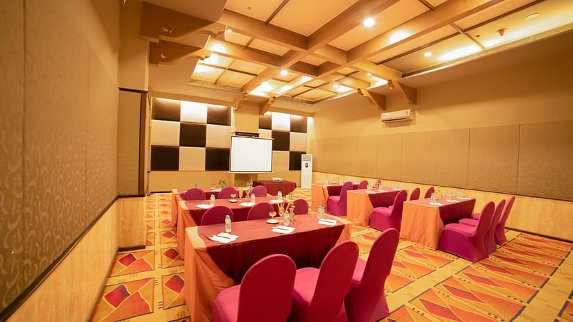 event halls with seating arrangement done 4