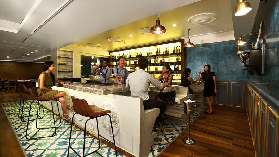 Bar 1 copy