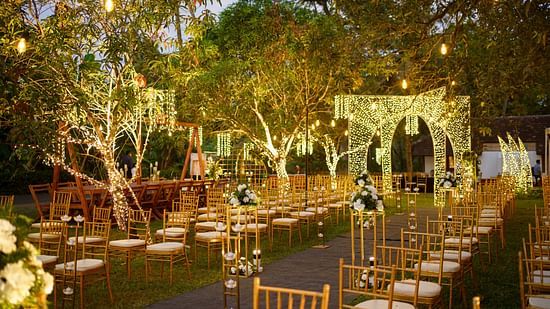 Wedding 3