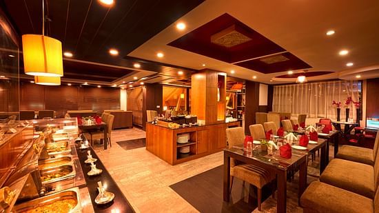 Renest Manali 00023