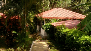 Young Island Resorts - Srirangapatna Srirangapatna Hotel Young Island Resort Srirangapatna 2