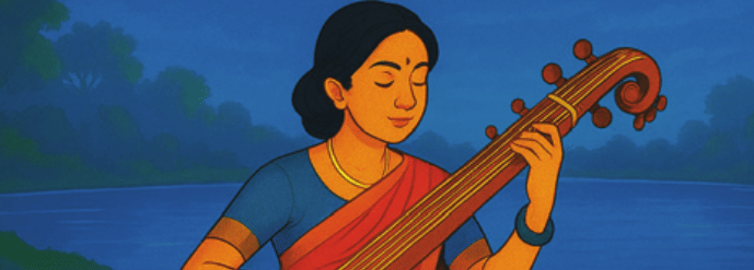 Screenshot from 2026-03-19 18-31-17