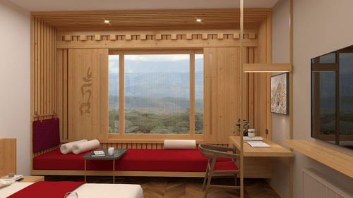 Leh-Roomdesign-Op-01-view02
