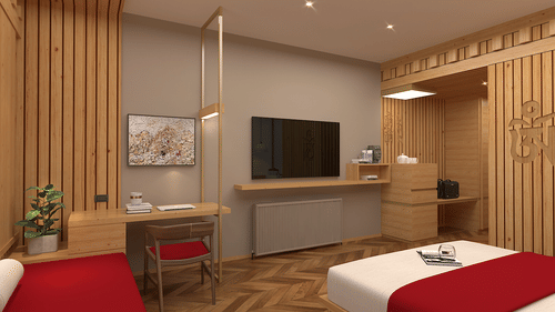 Leh-Roomdesign-Op-01-view03