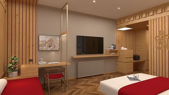 Leh-Roomdesign-Op-01-view03