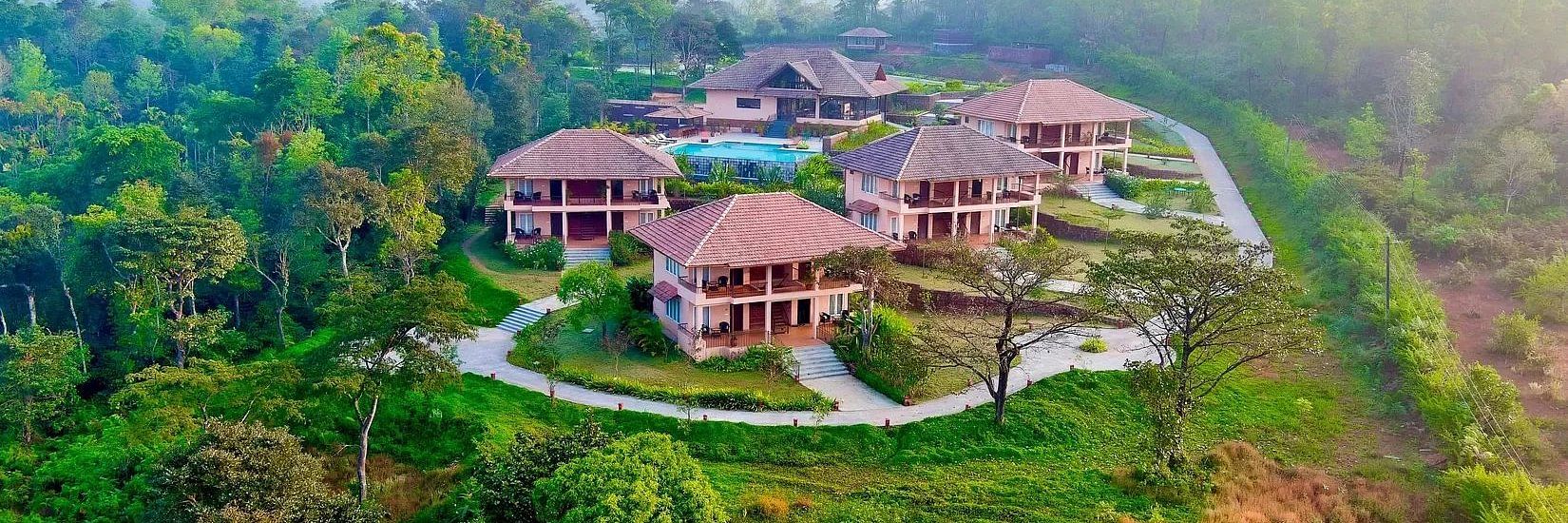 Best Tourist Attractions in Sakleshpur: Complete Travel Guide
