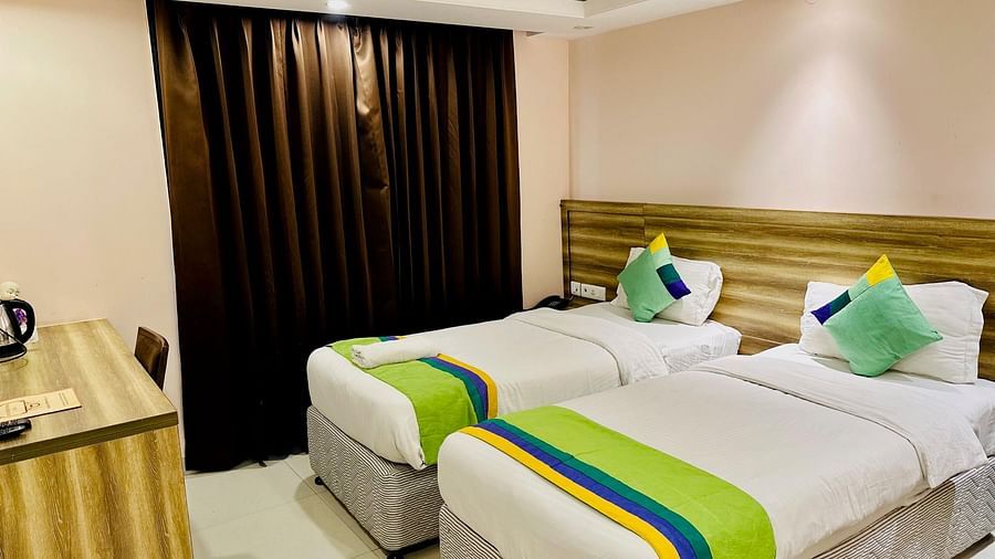 Deluxe room1