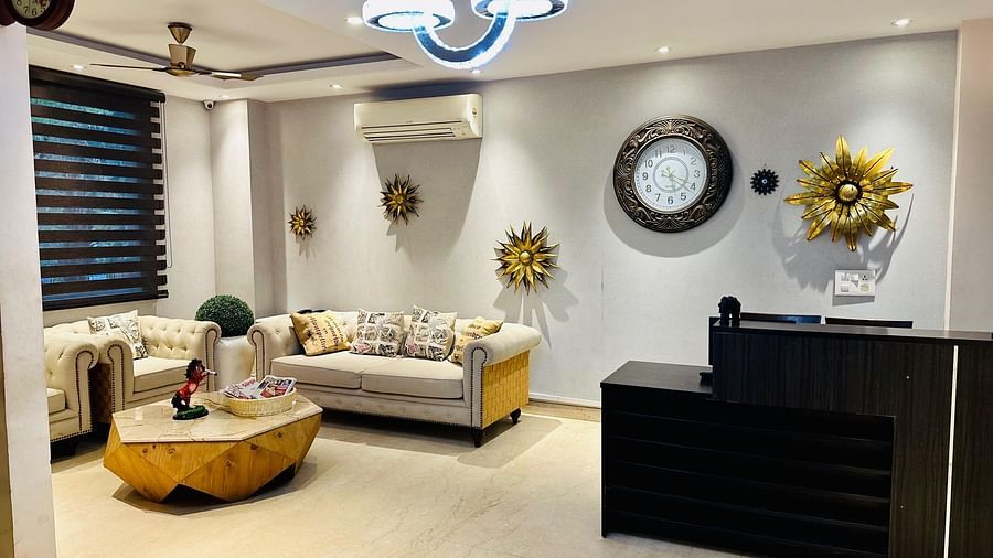 Lobby2