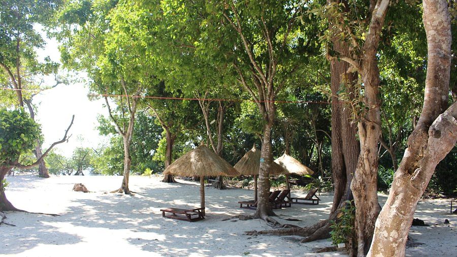 Beach2