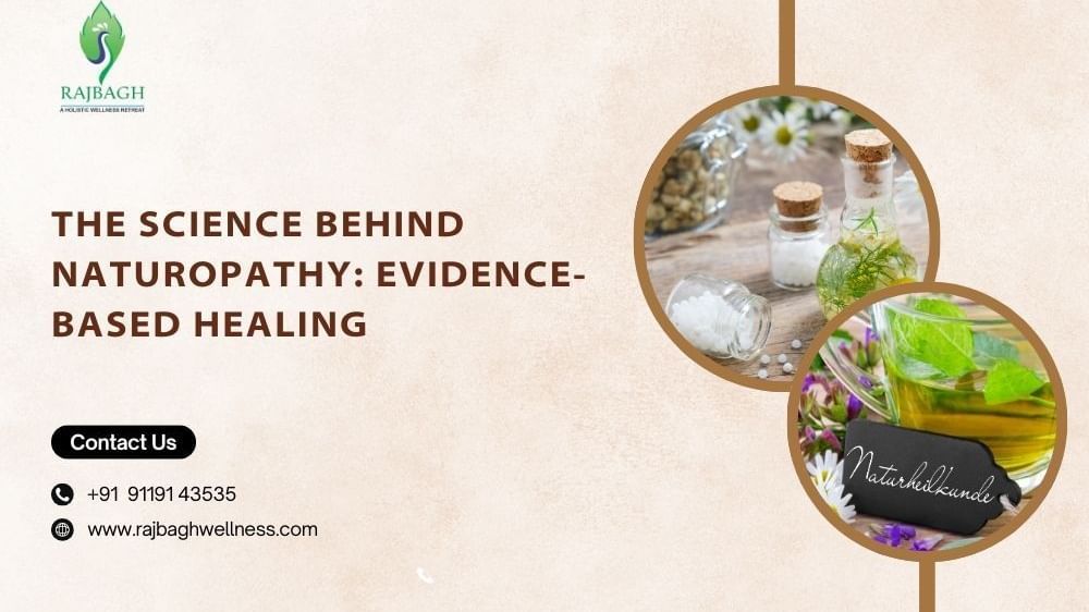 The Science Behind Naturopathy Evidence-Based Healing  (1)