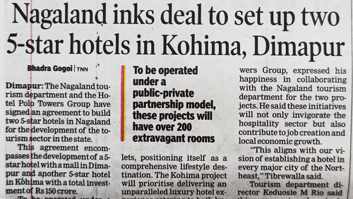 2709-Polo-Times-Of-India-P4