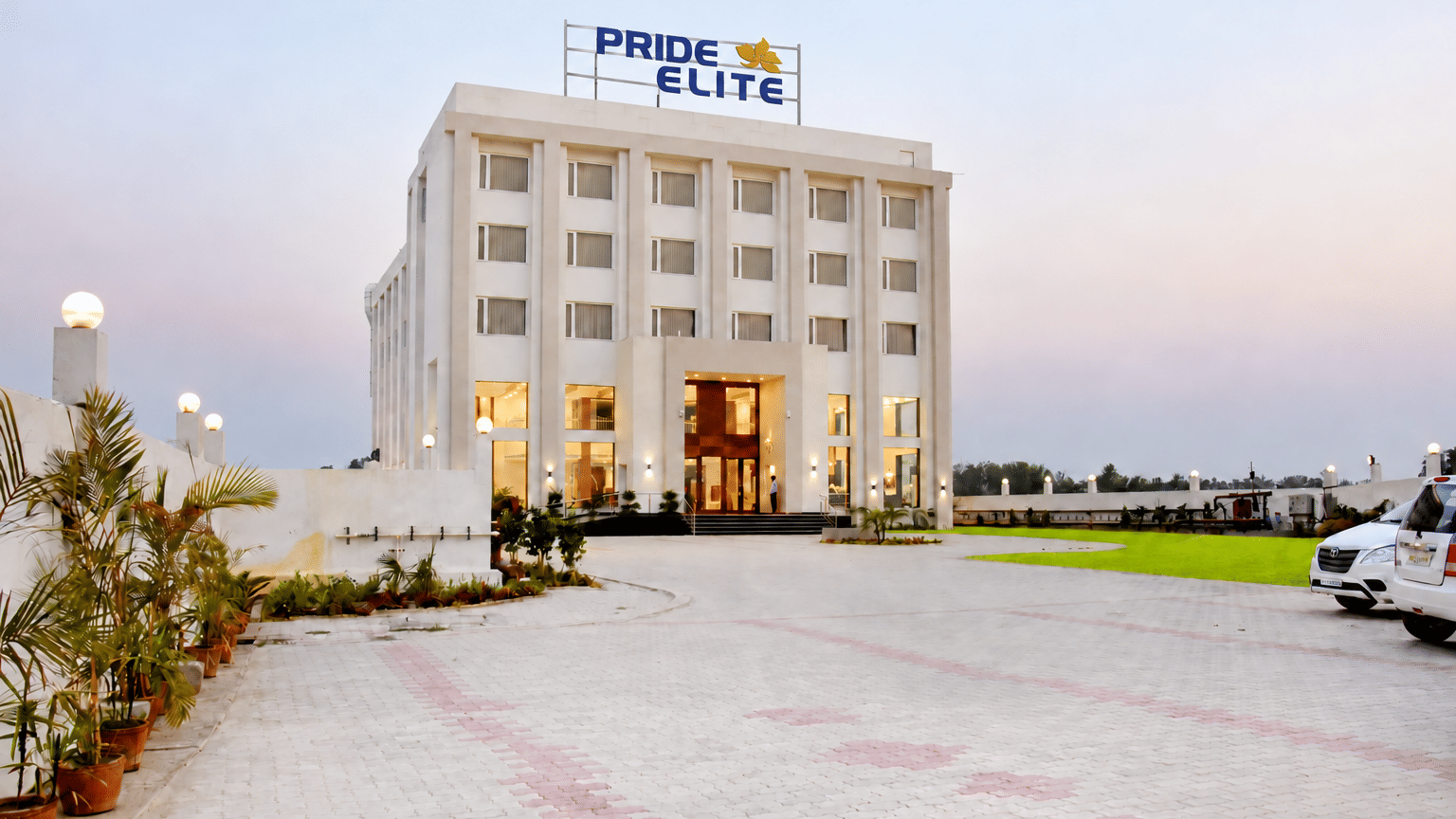 Pride Elite Shravasti (6)