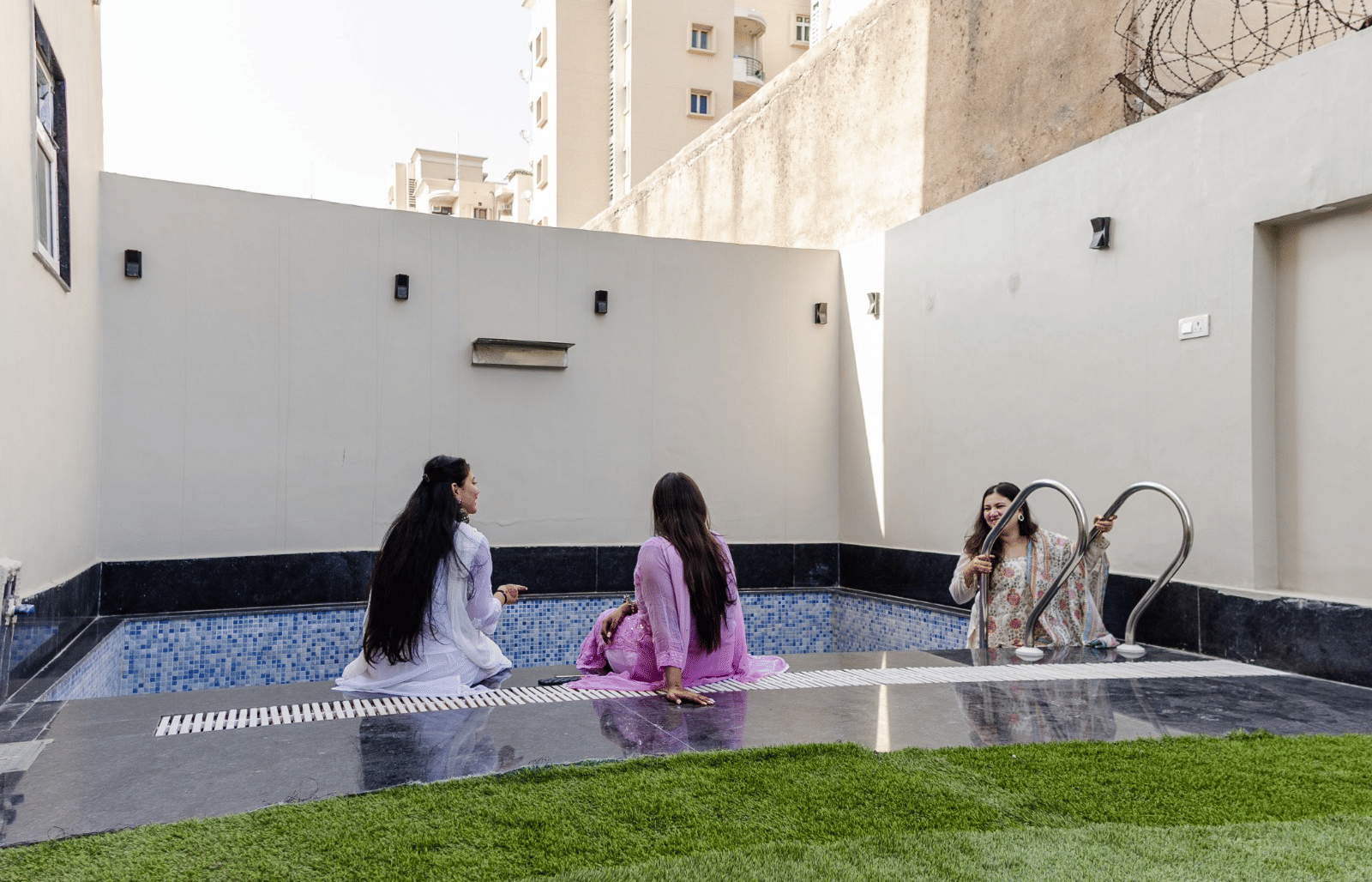 WhatsApp Image 2024-12-04 at 7.18.55 PM (36)