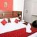 Hotel Shumbuk Homes Gangtok Premium Room-1 room