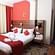 Hotel Shumbuk Homes Gangtok Premium Room 4  room