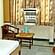 Hotel Taj Plaza Agra 200x150 hotel taj agra nona